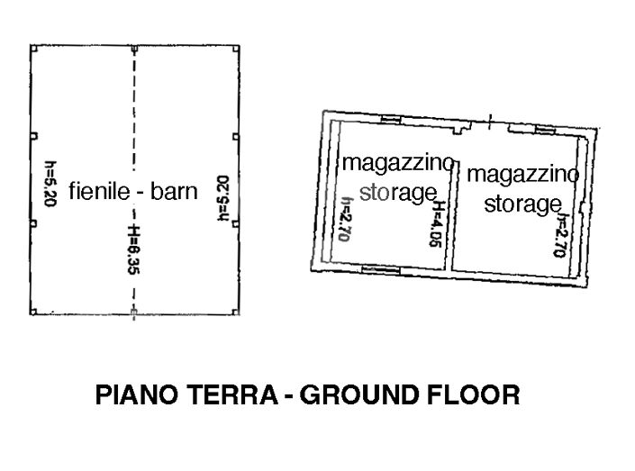 Image No.3-floorplan-3