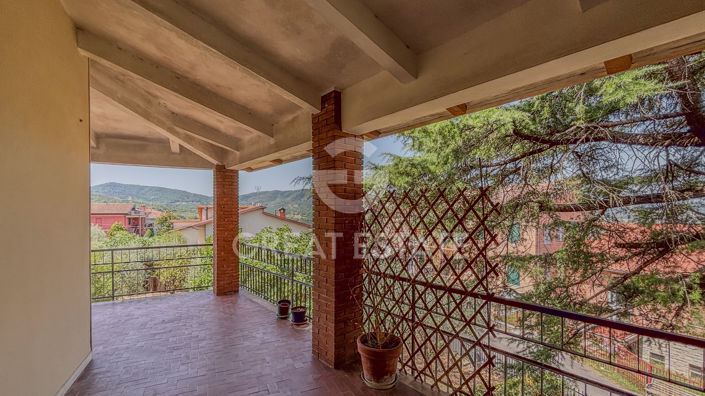 Image No.11-4 Bed Villa for sale