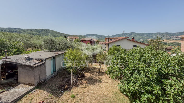 Image No.12-4 Bed Villa for sale