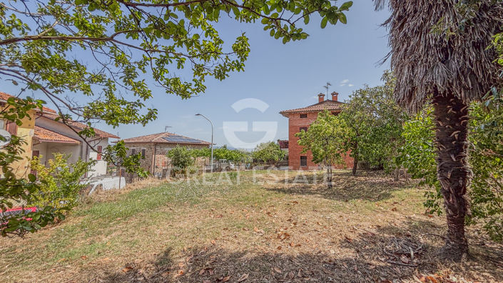 Image No.13-4 Bed Villa for sale