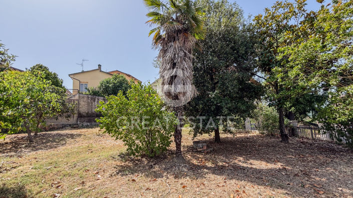 Image No.14-4 Bed Villa for sale