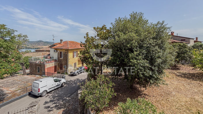 Image No.15-4 Bed Villa for sale