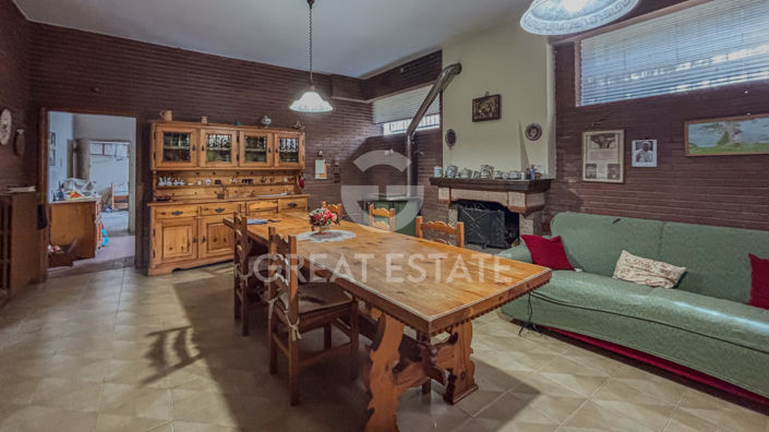 Image No.16-4 Bed Villa for sale