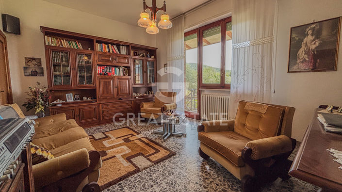 Image No.17-4 Bed Villa for sale