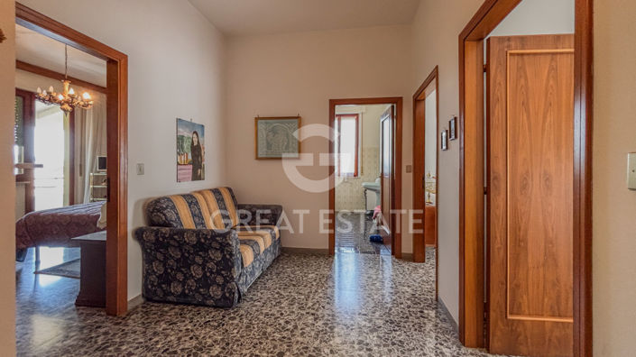 Image No.18-4 Bed Villa for sale