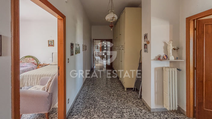 Image No.19-4 Bed Villa for sale