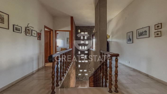 Image No.20-4 Bed Villa for sale