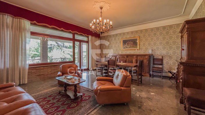 Image No.21-4 Bed Villa for sale