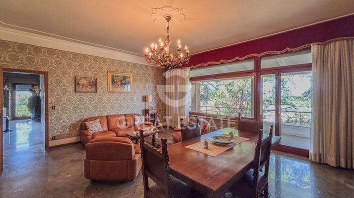 Image No.22-4 Bed Villa for sale