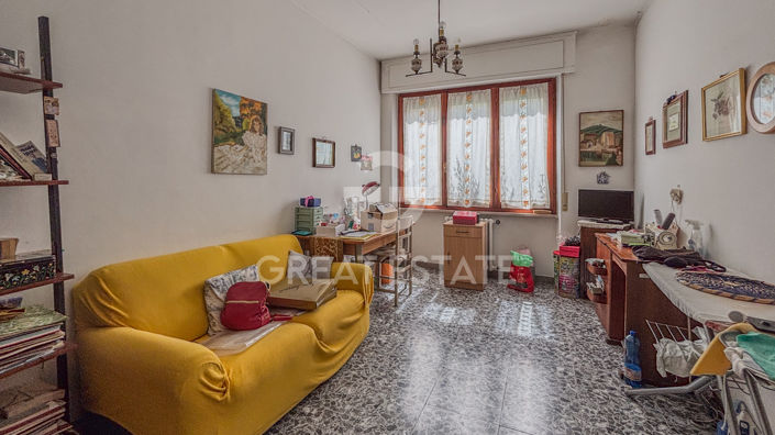 Image No.23-4 Bed Villa for sale