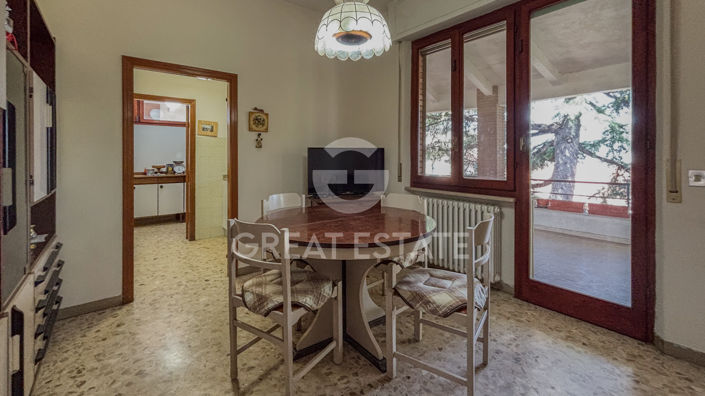 Image No.24-4 Bed Villa for sale