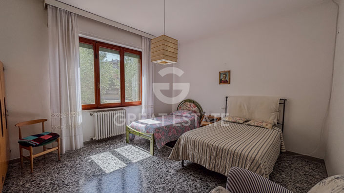 Image No.26-4 Bed Villa for sale