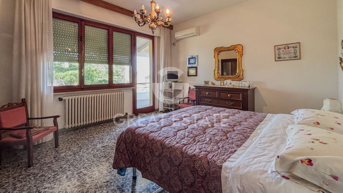 Image No.27-4 Bed Villa for sale