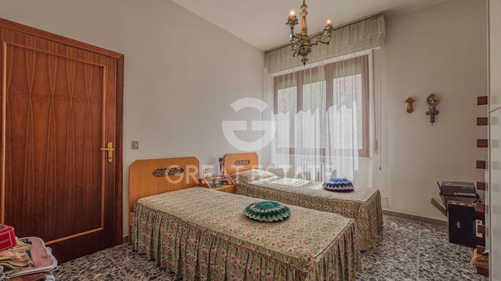 Image No.28-4 Bed Villa for sale