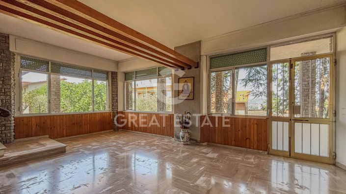 Image No.5-4 Bed Villa for sale