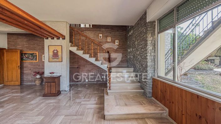 Image No.6-4 Bed Villa for sale