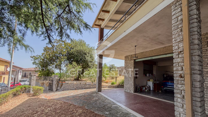 Image No.7-4 Bed Villa for sale