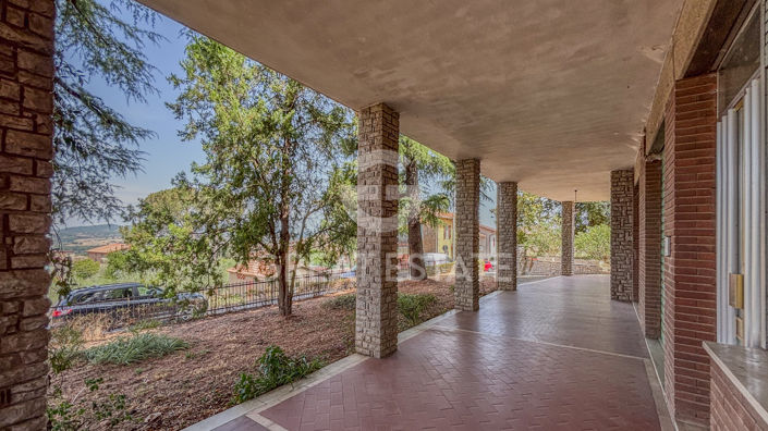 Image No.9-4 Bed Villa for sale