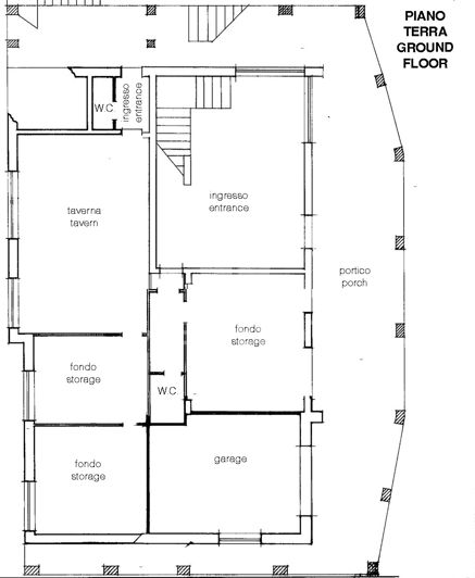 Image No.1-floorplan-1