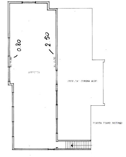 Image No.2-floorplan-2