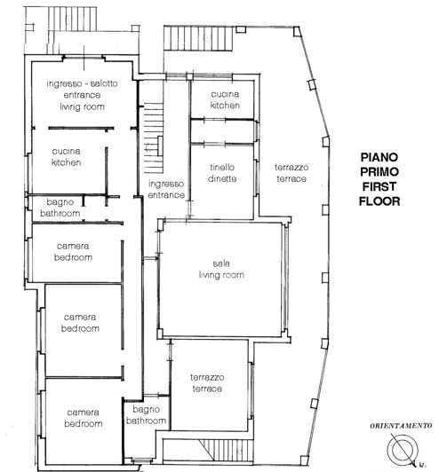 Image No.2-floorplan-2