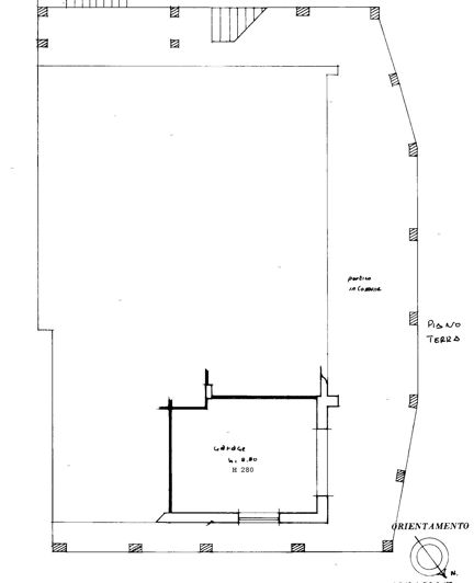 Image No.3-floorplan-3