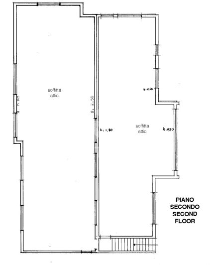 Image No.3-floorplan-3