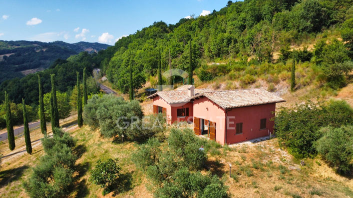 Image No.12-2 Bed Country House for sale