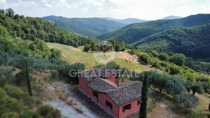 Image No.13-2 Bed Country House for sale