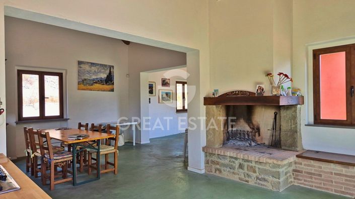 Image No.14-2 Bed Country House for sale