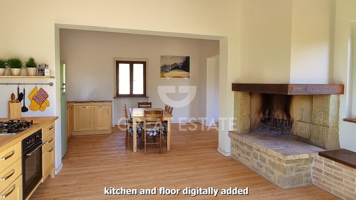 Image No.15-2 Bed Country House for sale