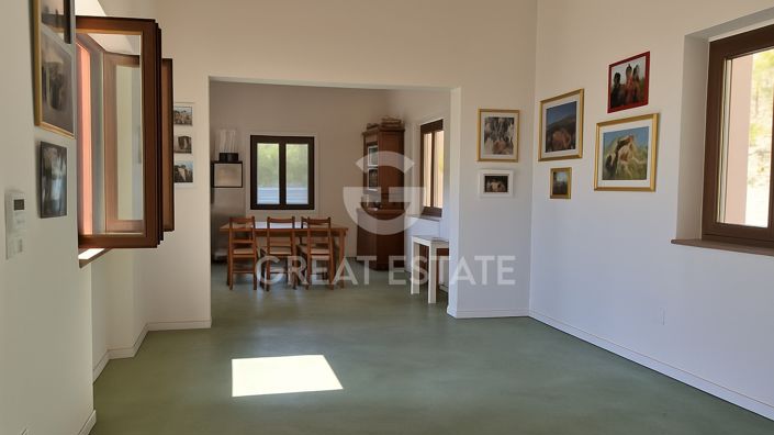 Image No.16-2 Bed Country House for sale