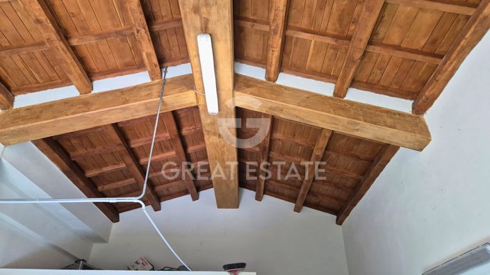 Image No.19-2 Bed Country House for sale