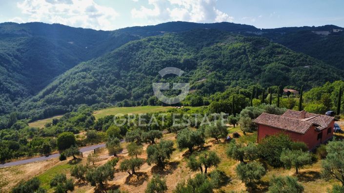 Image No.20-2 Bed Country House for sale