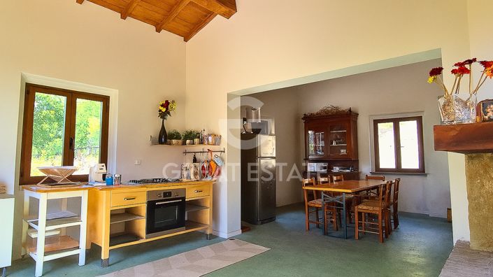 Image No.6-2 Bed Country House for sale