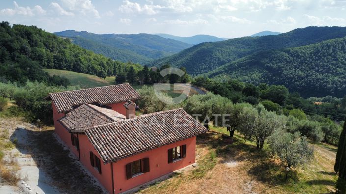 Image No.8-2 Bed Country House for sale