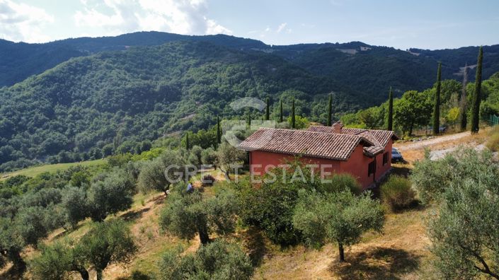 Image No.10-2 Bed Country House for sale