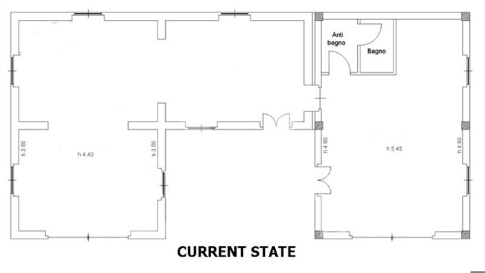 Image No.1-floorplan-1