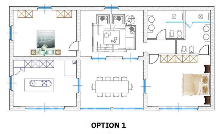 Image No.2-floorplan-2