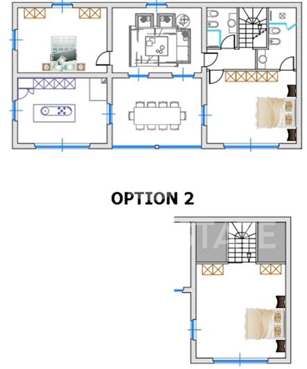 Image No.3-floorplan-3