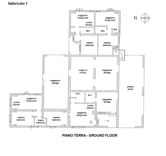 Image No.1-floorplan-1