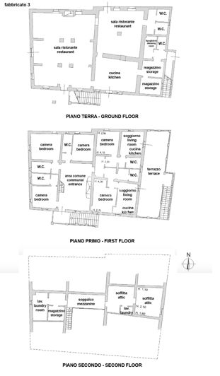 Image No.3-floorplan-3