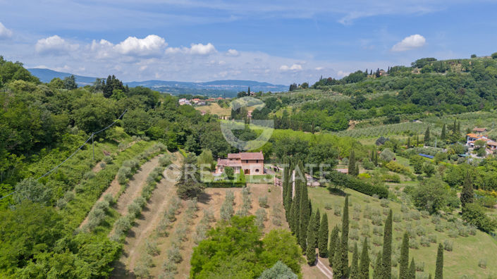 Image No.11-4 Bed Country House for sale