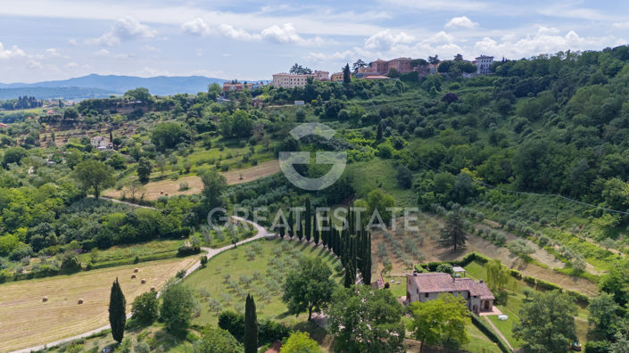 Image No.12-4 Bed Country House for sale