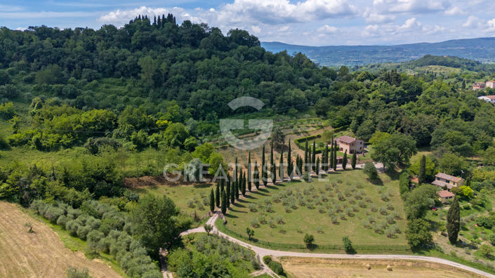 Image No.14-4 Bed Country House for sale