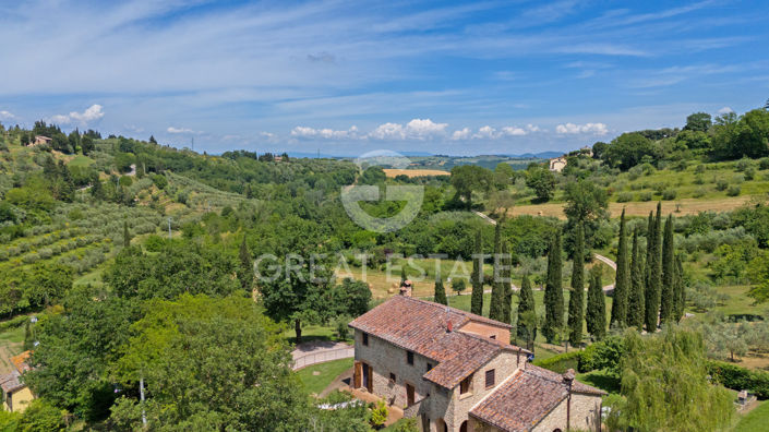 Image No.18-4 Bed Country House for sale