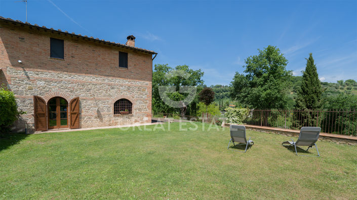 Image No.19-4 Bed Country House for sale