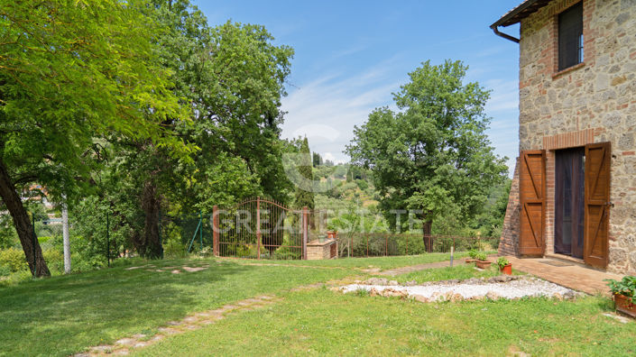 Image No.26-4 Bed Country House for sale