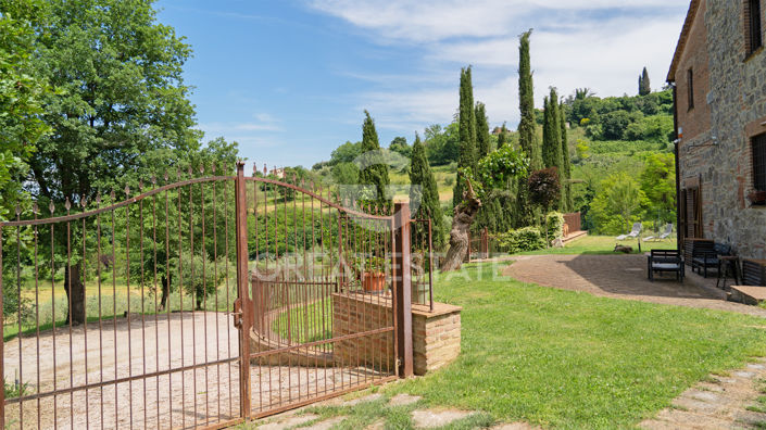 Image No.27-4 Bed Country House for sale