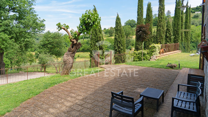 Image No.28-4 Bed Country House for sale